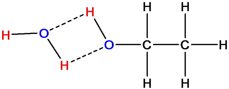 ethanol w brücken mit h2o.wmf