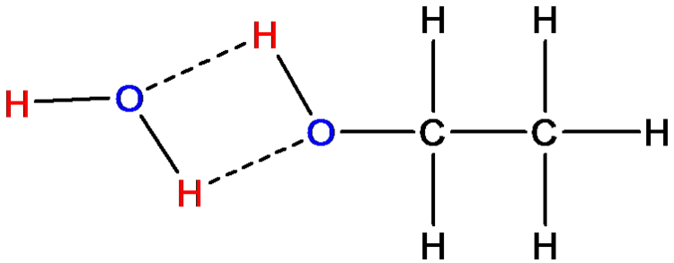 ethanol w brÃƒÂ¼cken mit h2o.wmf