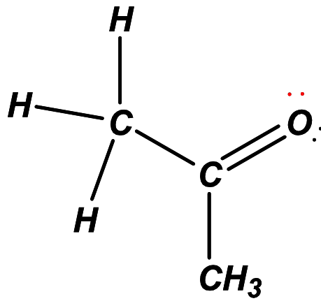 aceton_propenol0021.wmf