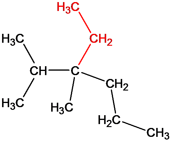 3-Ethyl-2,3-dimethyl-hexane.wmf