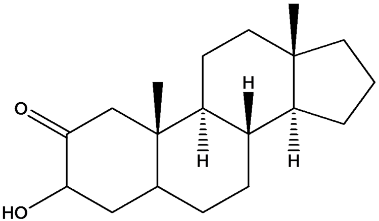 androstanolon.wmf