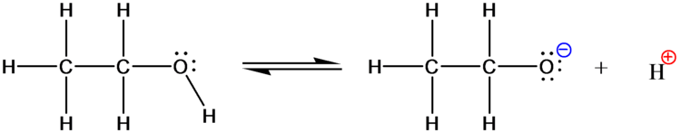 ethanol säure.wmf