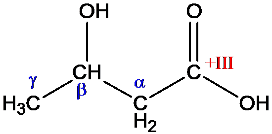 alphabetagamma hydroxybutansäure.wmf
