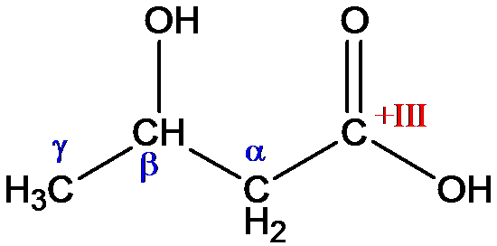 alphabetagamma hydroxybutansÃƒÂ¤ure.wmf