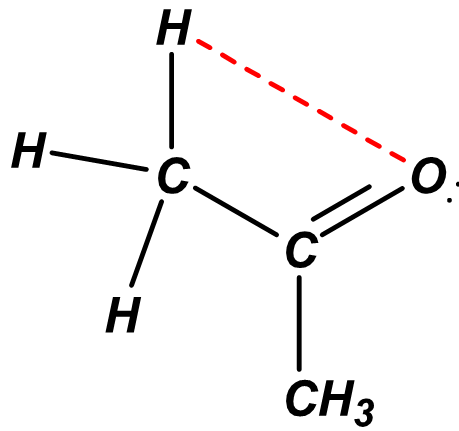 aceton_propenol0047.wmf