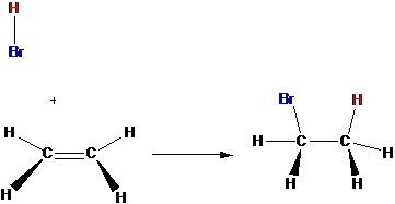 HydroBromierung.wmf