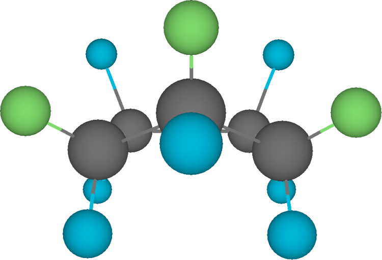 cyclopentan flach.WMF