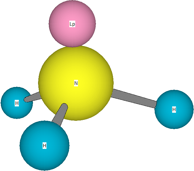 epa_trogonalpyramidal_nh3.WMF