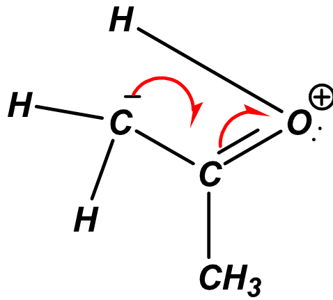 aceton_propenol0069.wmf