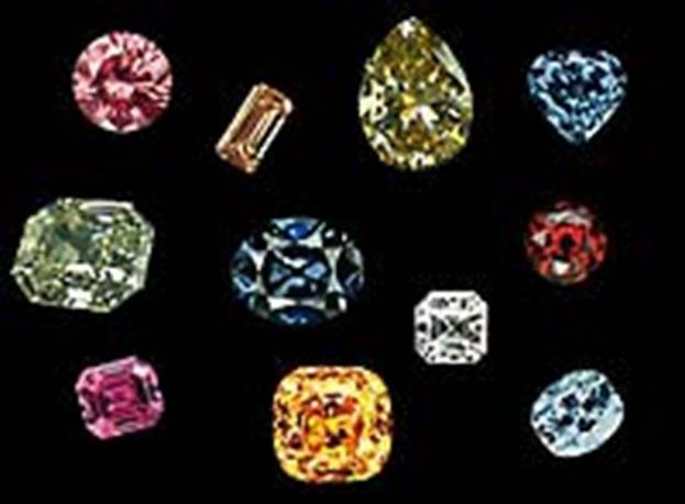 25 farbige-diamanten.jpg
