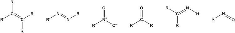 chromophore.wmf