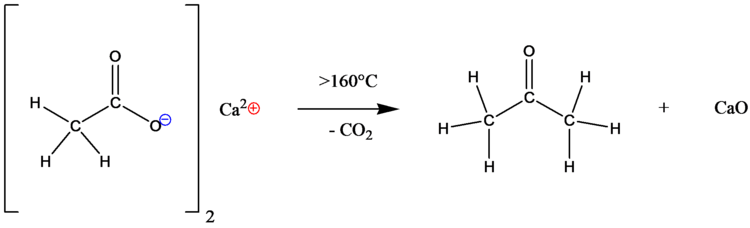 aceton aus calciumacetat.wmf