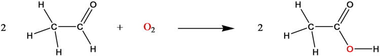 essiogsäure aus ethanal.wmf