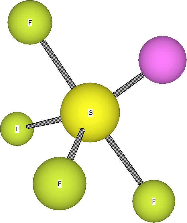 epa_trigonalBipyramidalGedrückt_SF4-.wmf