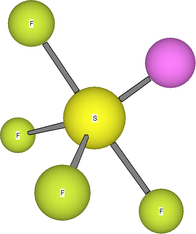 epa_trigonalBipyramidalGedrÃƒÂ¼ckt_SF4-.wmf