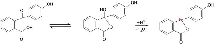 Synthese_Phenolphthalein2.emf