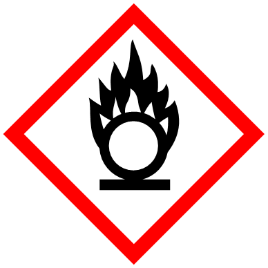 GHS-pictogram-rondflam.emf