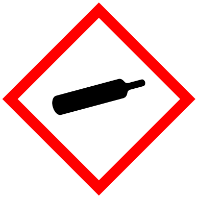 GHS-pictogram-bottle.emf