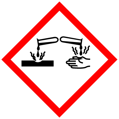 GHS-pictogram-acid.emf