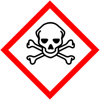 GHS-pictogram-skull.emf