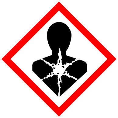 GHS-pictogram-silhouete.emf