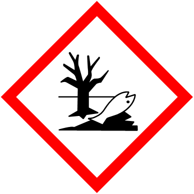 GHS-pictogram-pollu.emf