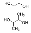 Glykol