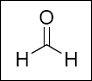 Aldehyde-Beispiele