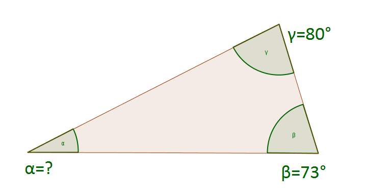 innenwinkelsummer-dreieck-aufgabe