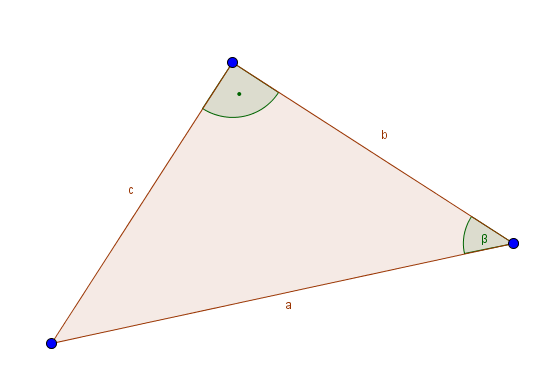 kosinus-tangens-aufgabe-4 kosinus tangens aufgabe 4