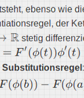 abiweb - Abitur-Vorbereitung online (abiweb.de)