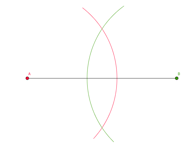 mittelsenkrechte_zeichnen_1