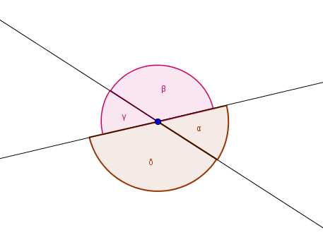 bbb nebenwinkel-2