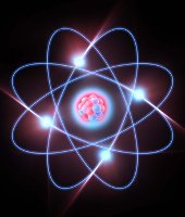 Atomphysik und Kernphysik