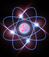 Moderne Atommodelle der Quantenmechanik