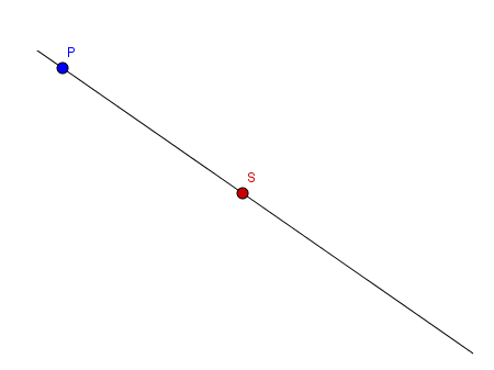 Punktspiegelung 6