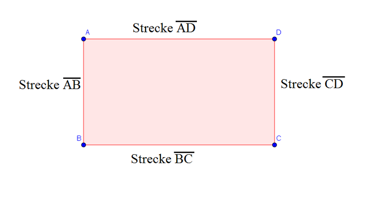 Abbildung: Rechteck mit Strecken rechteck_strecken