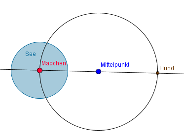 satz-des-thales-aufgabe-1