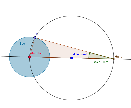 satz-des-thales-aufgabe-2