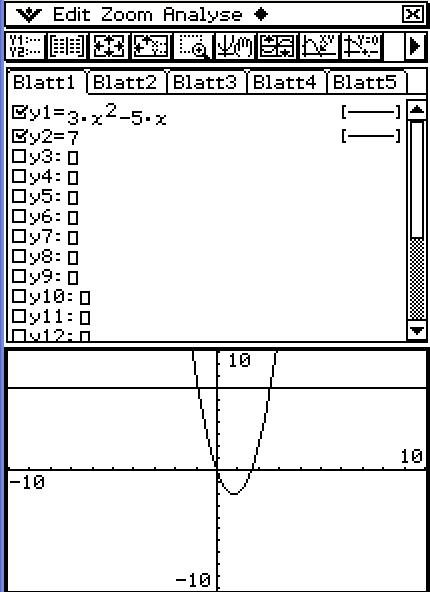 Solve_grafisch 1