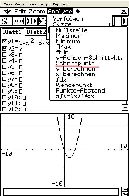 solve_grafisch 2