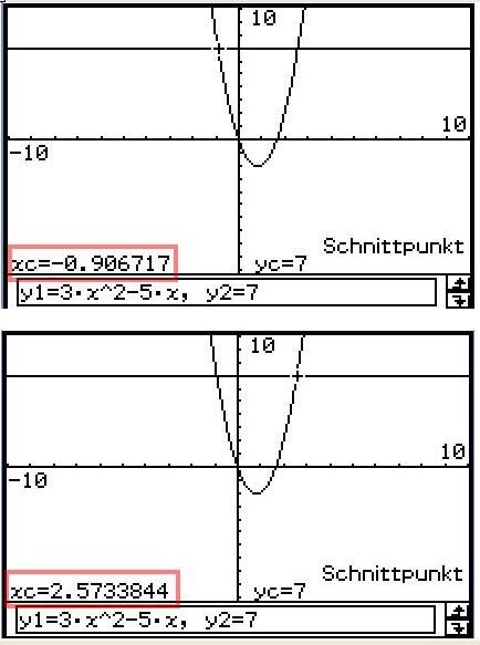 solve-grafisch 3