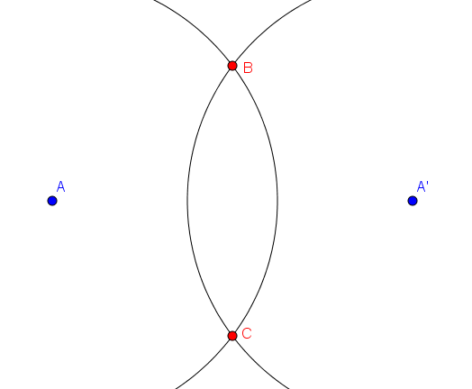 Spiegelachse_finden_2