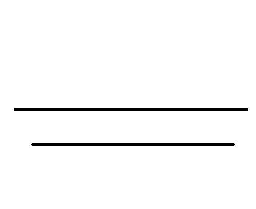 Parallelen Bitte Beschreibung eingeben