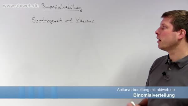 Download Intervalle Mathe Schreibweise Background