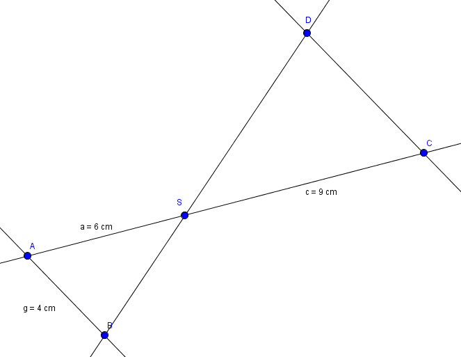 strahlensaetze-satz-1 strahlensaetze_satz_1