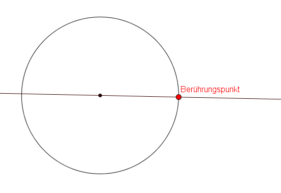 tangente_konstruieren_1