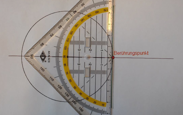 tangente_konstruieren_2