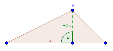 tricks-2