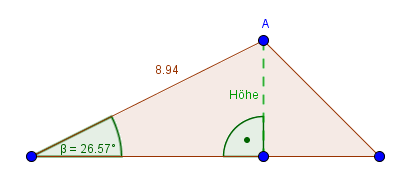 tricks-3